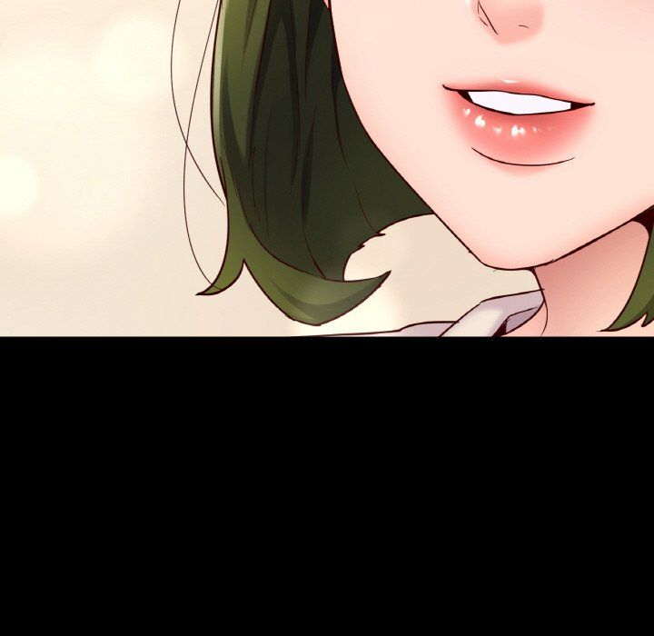 在学校达咩！第35話