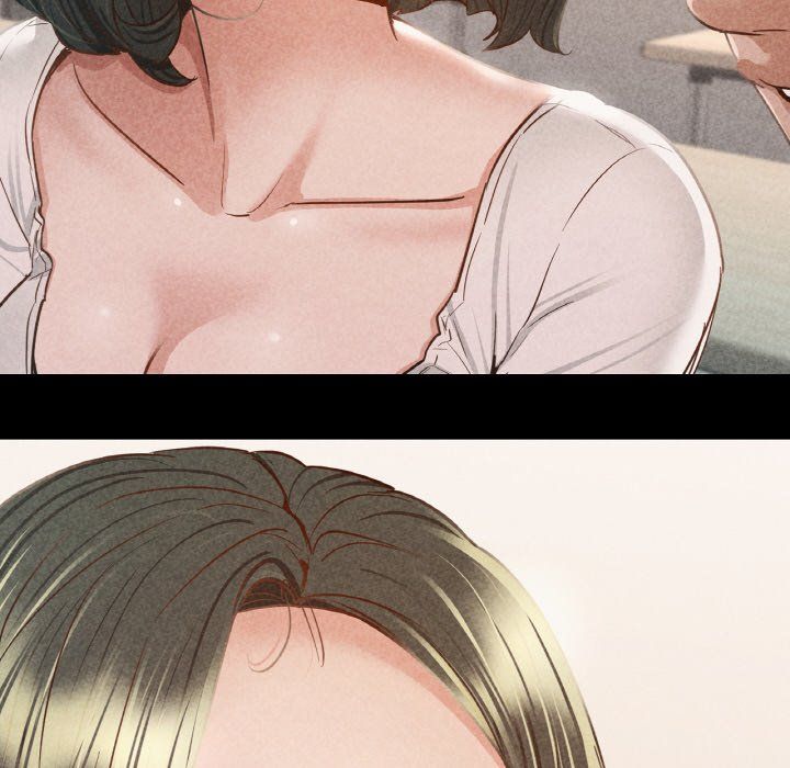 在学校达咩！第35話