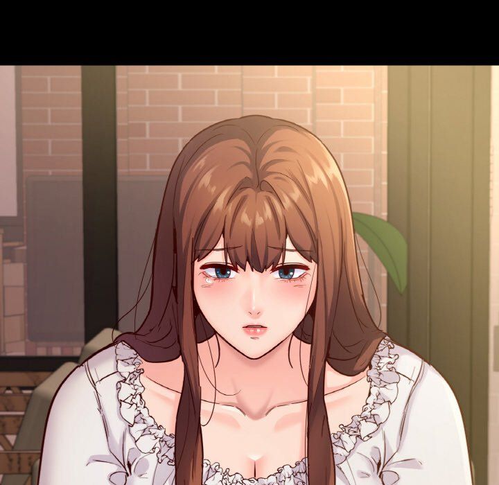 在学校达咩！第35話