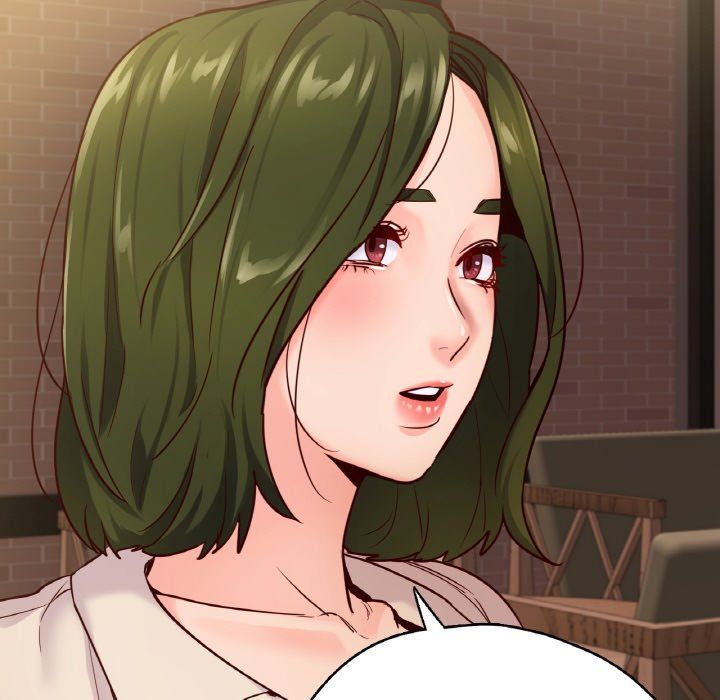 在学校达咩！第35话