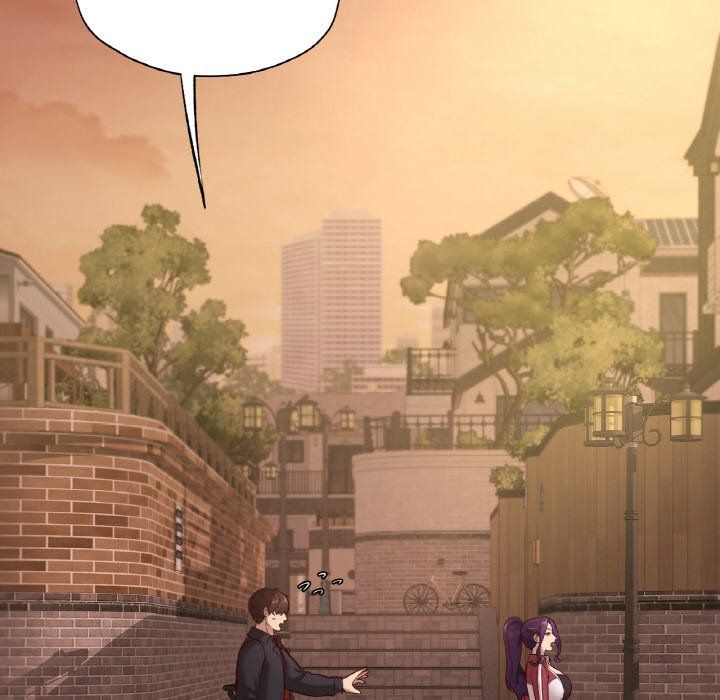 在学校达咩！第35話