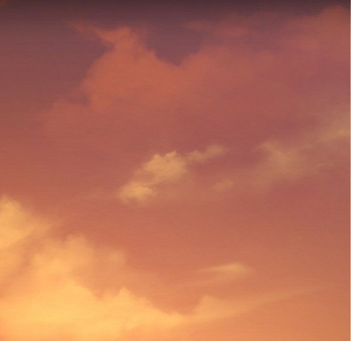 在学校达咩！第35話