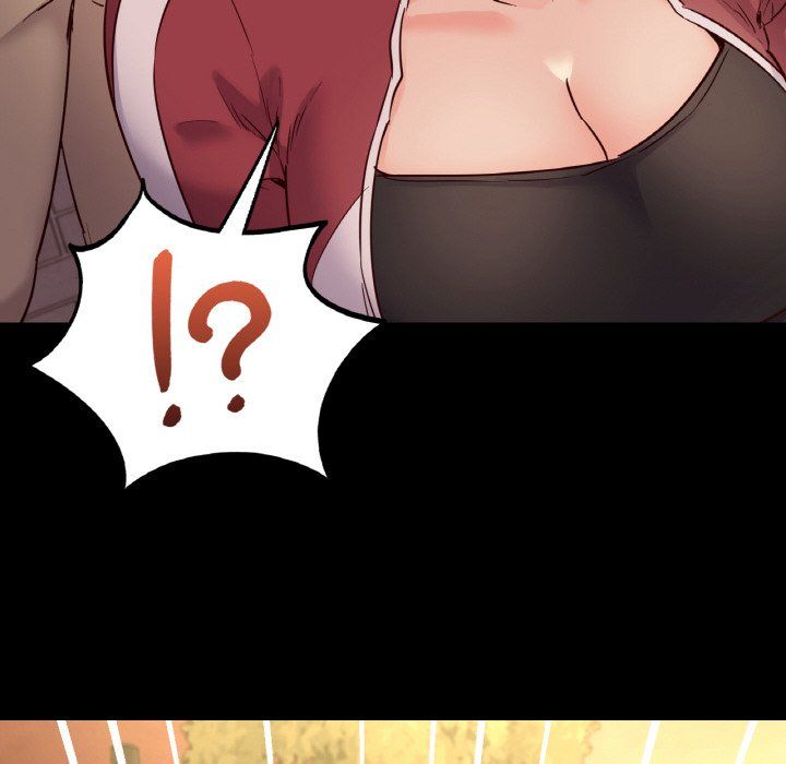 在学校达咩！第35話