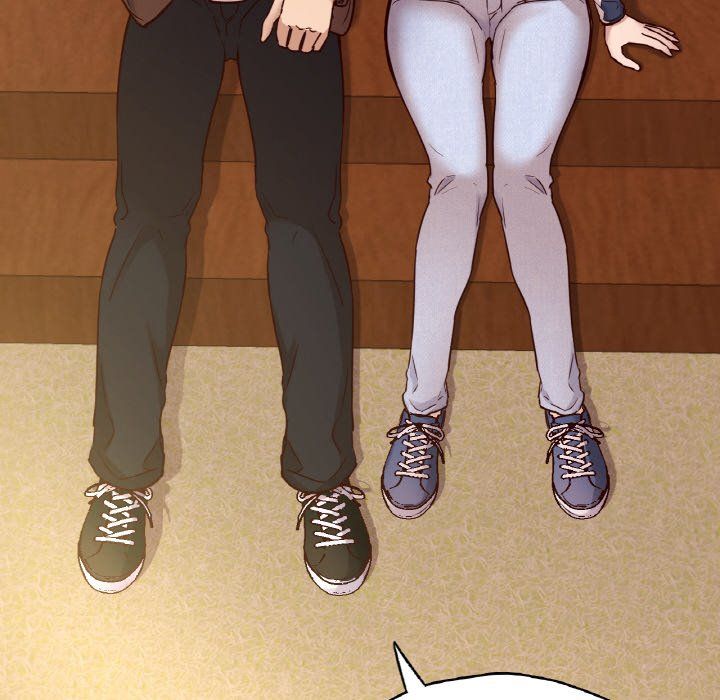 在学校达咩！第35話