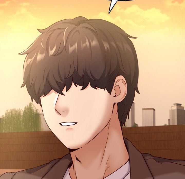 在学校达咩！第35话