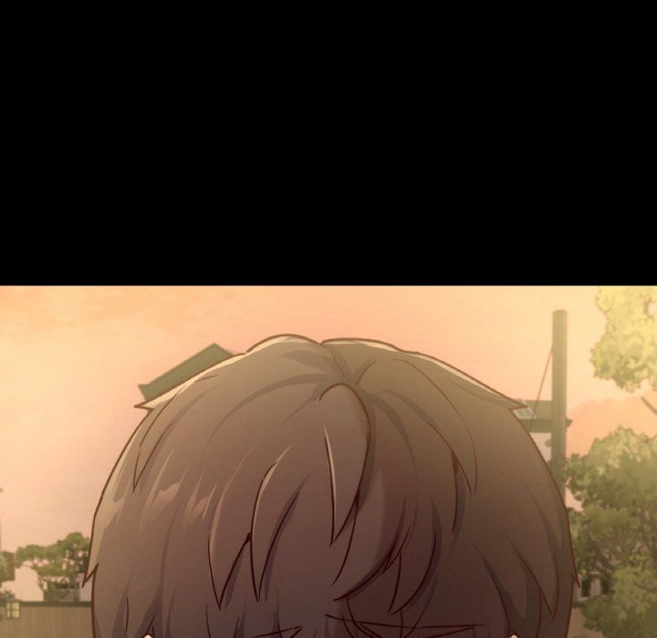 在学校达咩!第35話