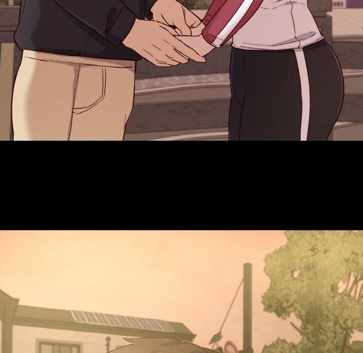 在学校达咩！第35話