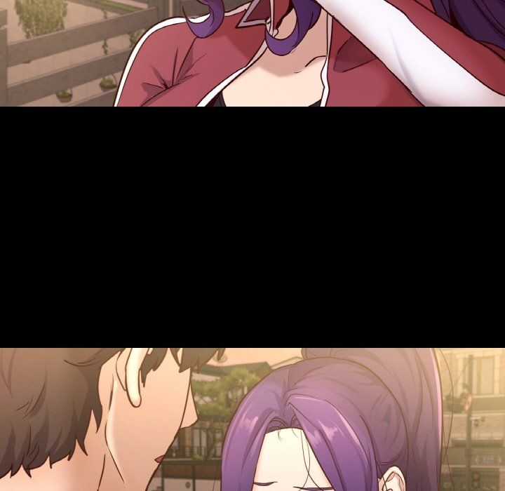 在学校达咩!第35話