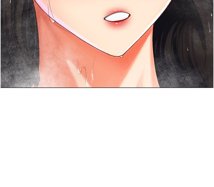 猎爱转蛋机第12话-被老公以外的男人内射…