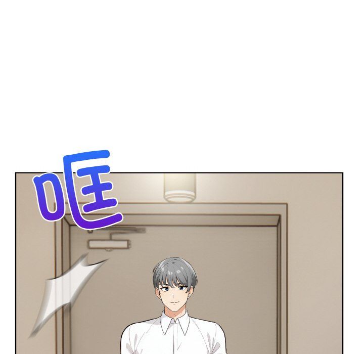 情侣游戏第11話