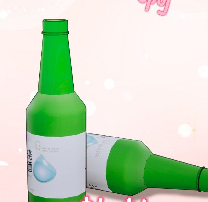 情侣游戏第11話