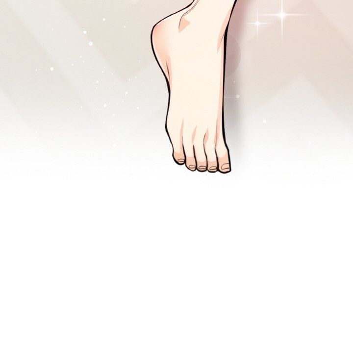 情侣游戏第11話