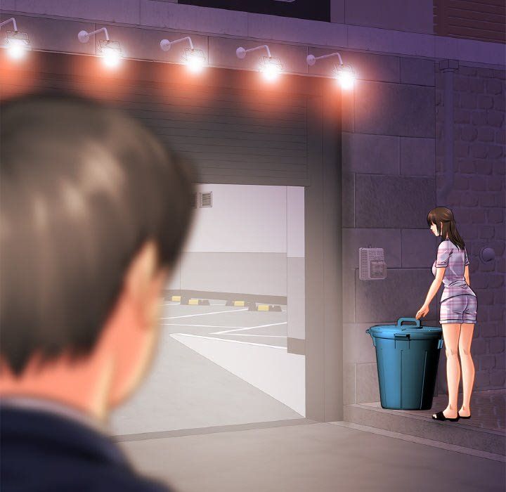 亲密一家人第51話