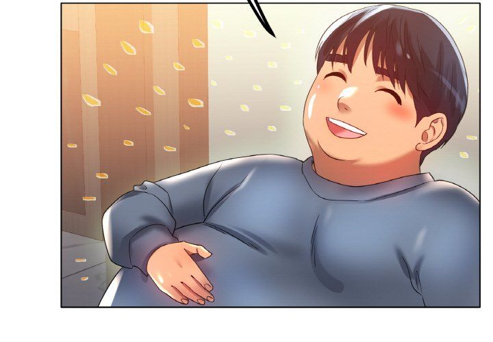 冰上恋人第43话