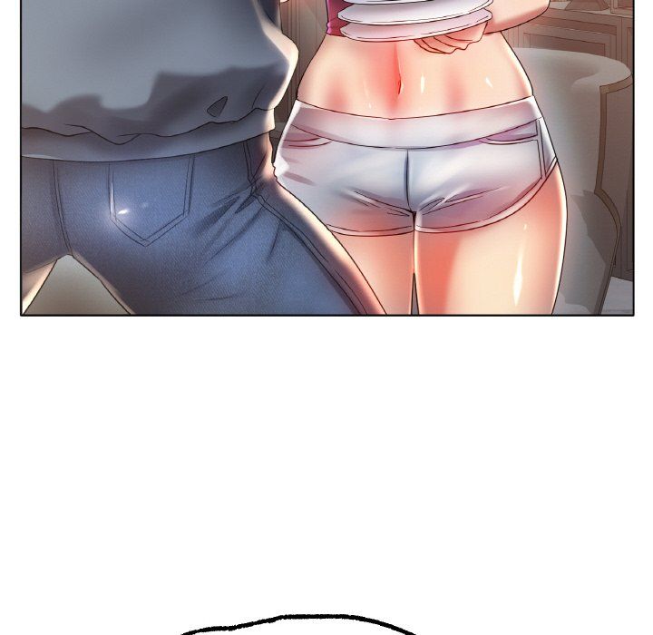 冰上恋人第43話