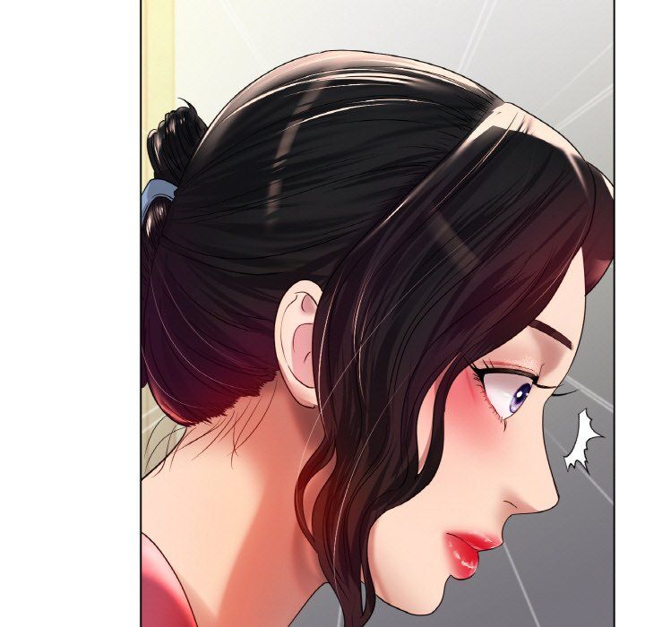 冰上恋人第43話