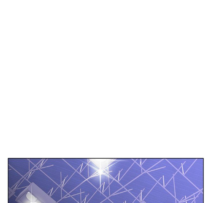 冰上恋人第43話