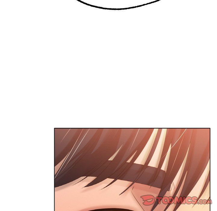 冰上恋人第43話