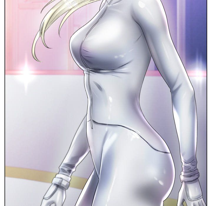 冰上恋人第43话