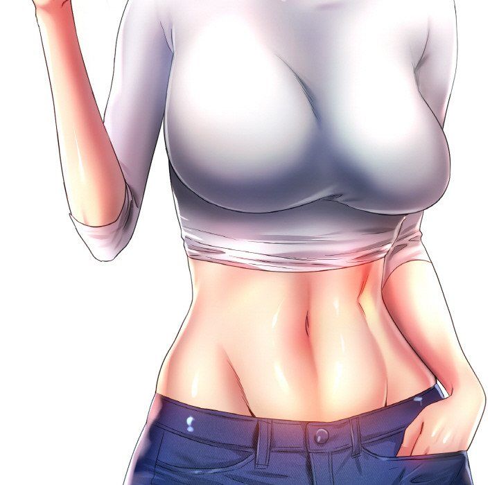 冰上恋人第43話