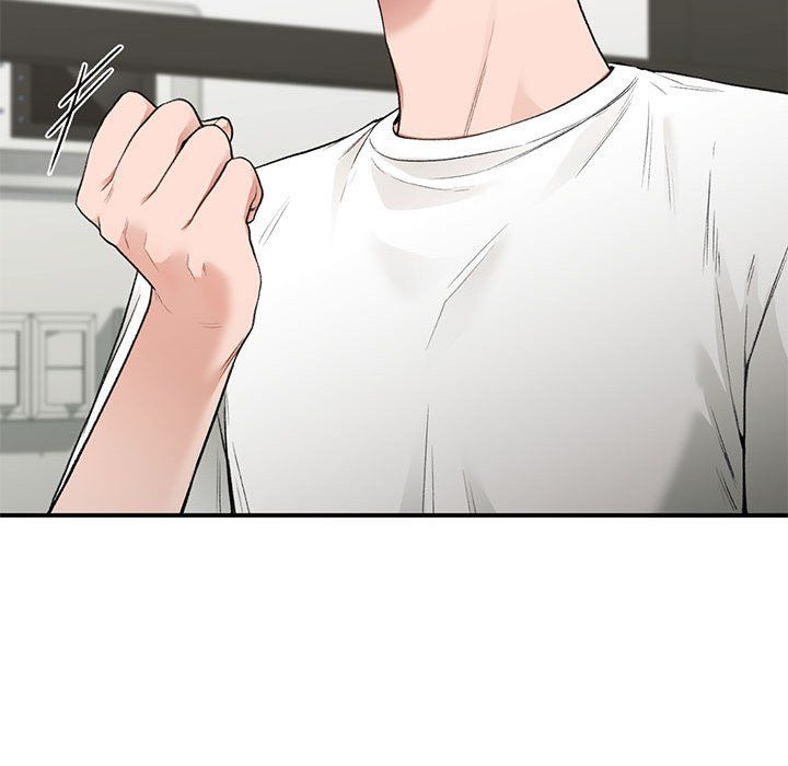 让我一见钟情的他第45话