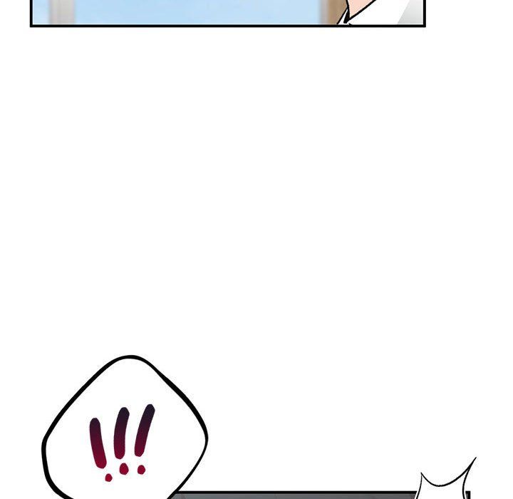 让我一见钟情的他第45話