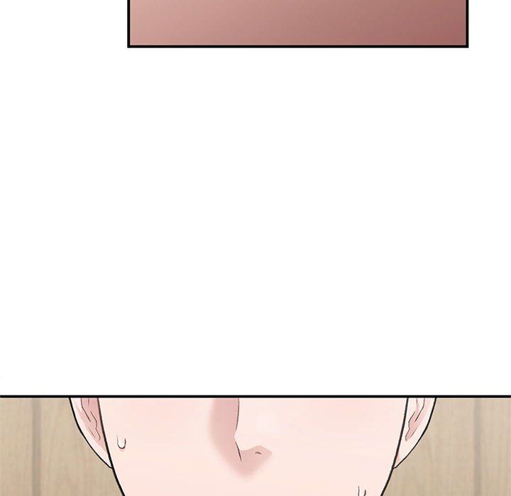 让我一见钟情的他第45话