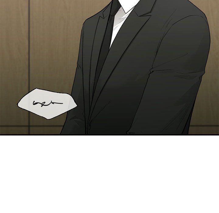 让我一见钟情的他第45話