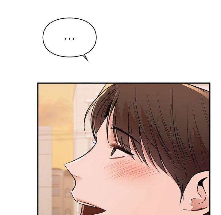 让我一见钟情的他第45话