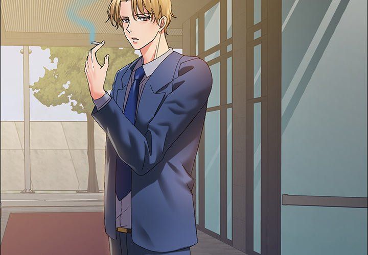 了不起的她第36话