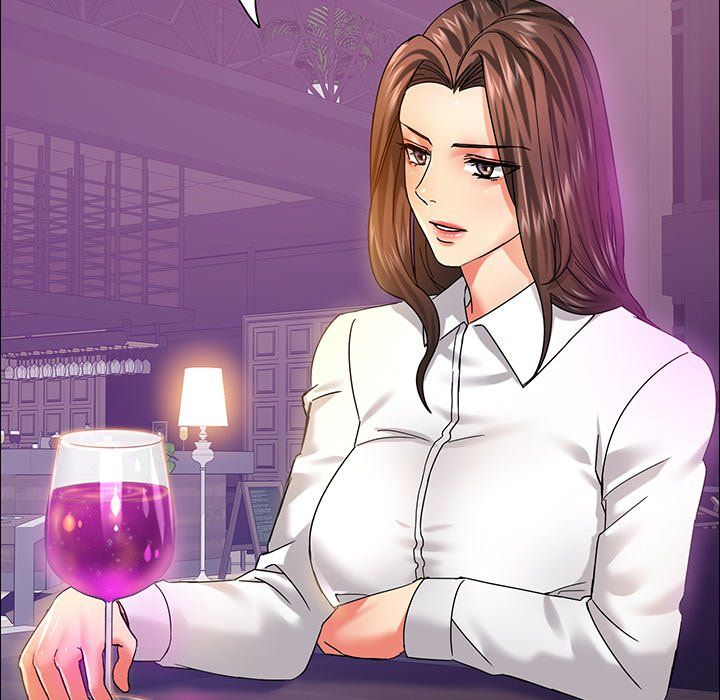 了不起的她第36話