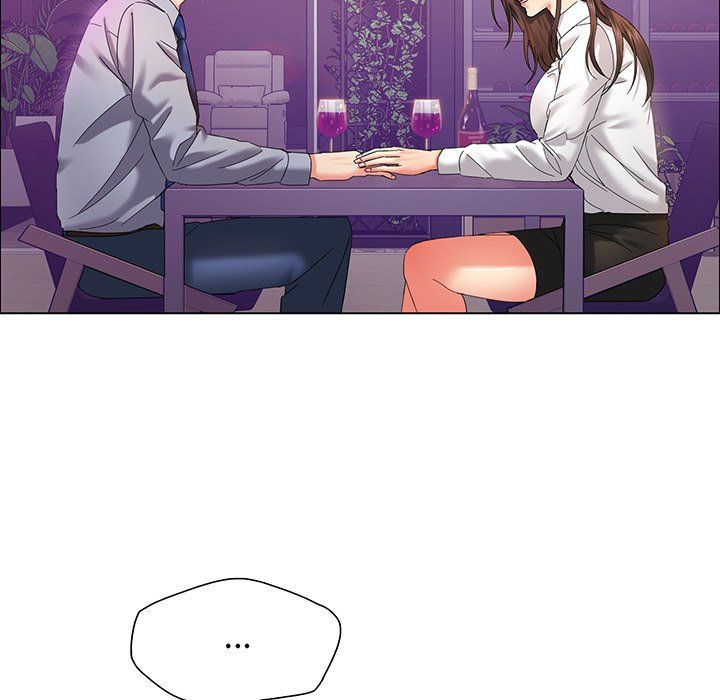 了不起的她第36話