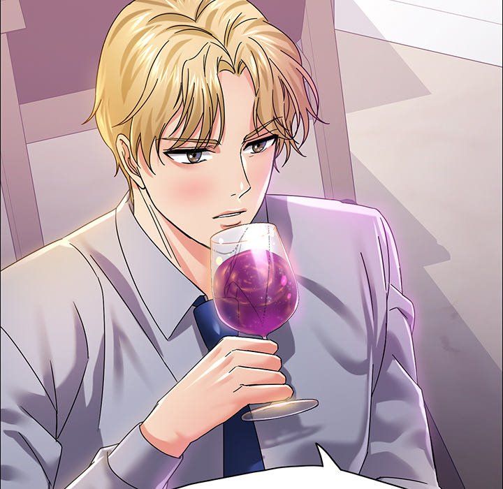 了不起的她第36話