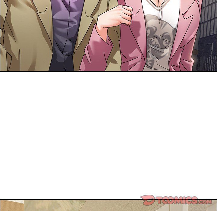 了不起的她第36話