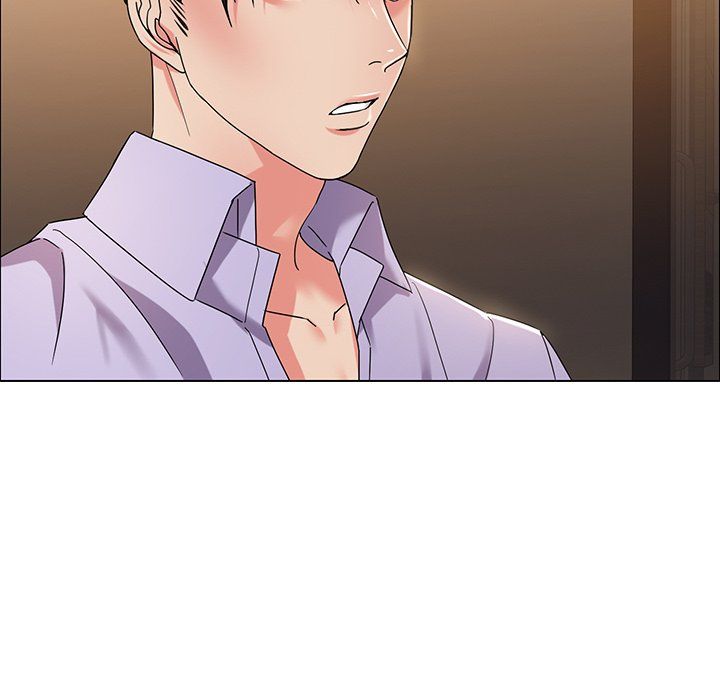 了不起的她第36話