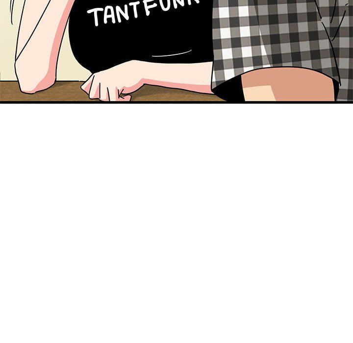 发小碰不得第38話