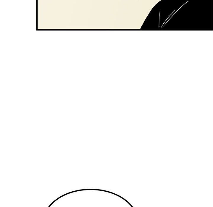 发小碰不得第38話