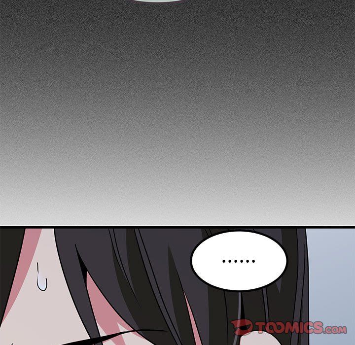 发小碰不得第38話