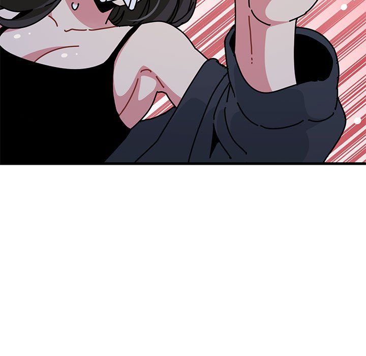 发小碰不得第38话