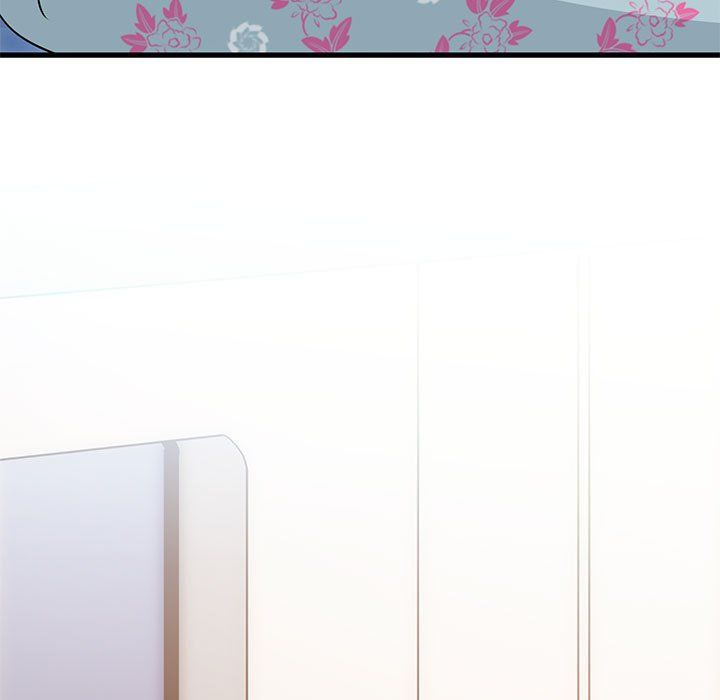 发小碰不得第38話