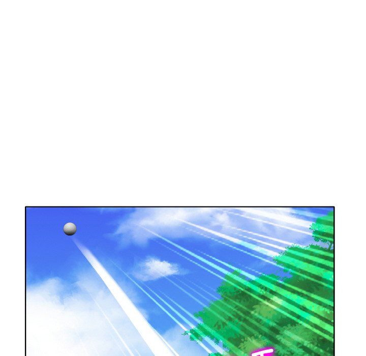 一杆入洞第39話