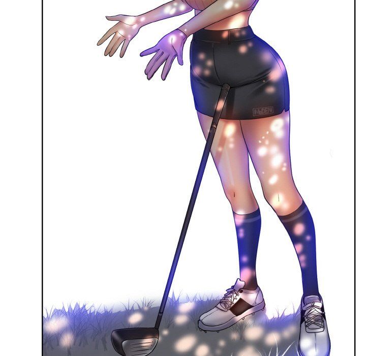 一杆入洞第39話