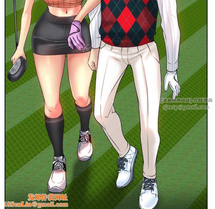 一杆入洞第39話