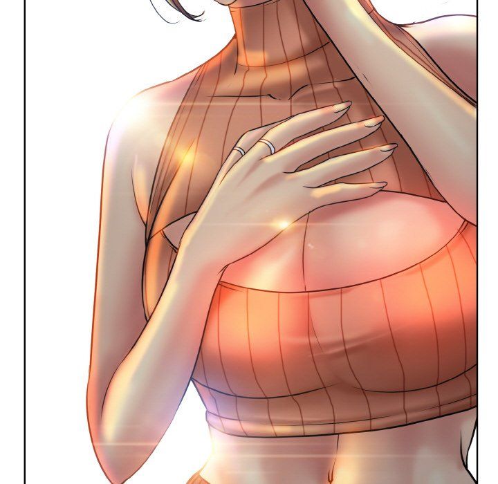 一杆入洞第39話