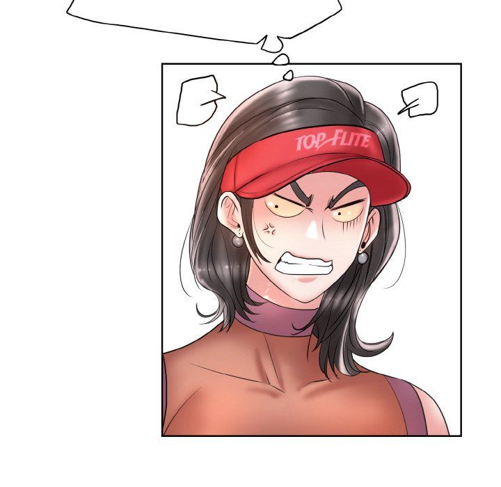 一杆入洞第39話