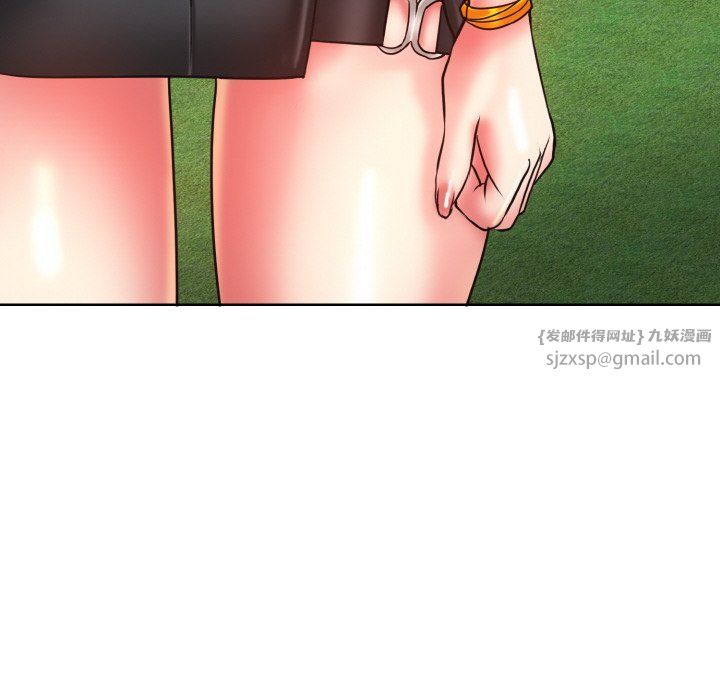 一杆入洞第39話