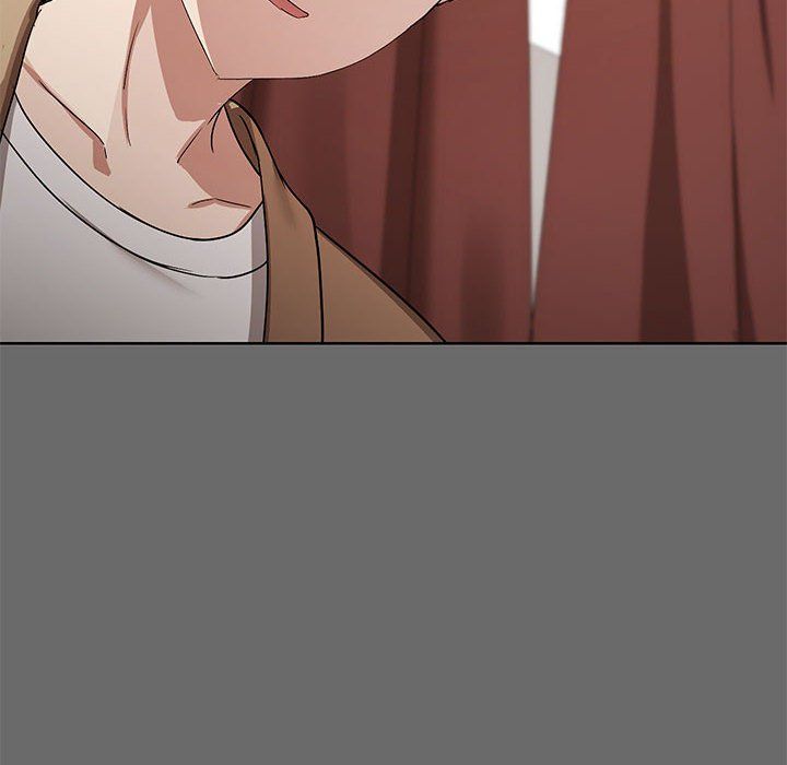 共享男友第1话