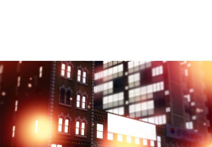 我的梦幻女友第27話