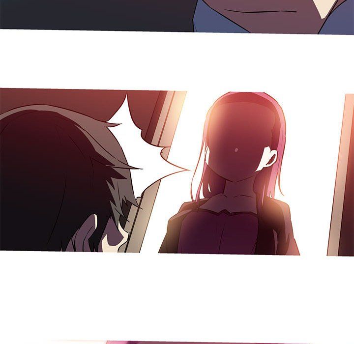 我的梦幻女友第27話