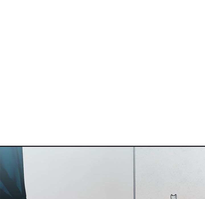 微妙关系第30話